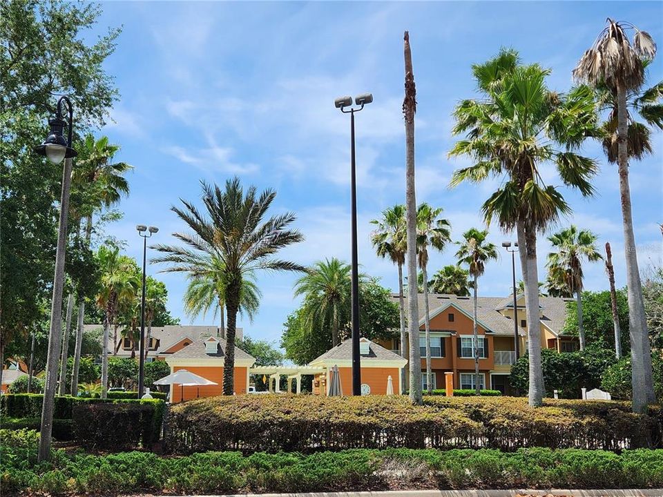 For Sale: $334,000 (4 beds, 2 baths, 1862 Square Feet)