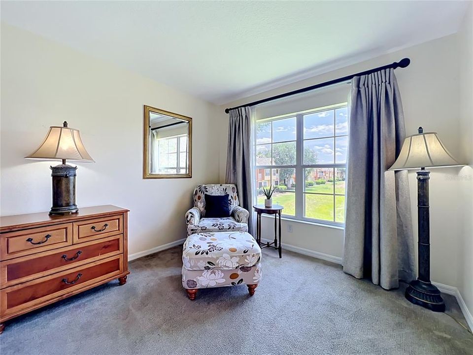 For Sale: $334,000 (4 beds, 2 baths, 1862 Square Feet)