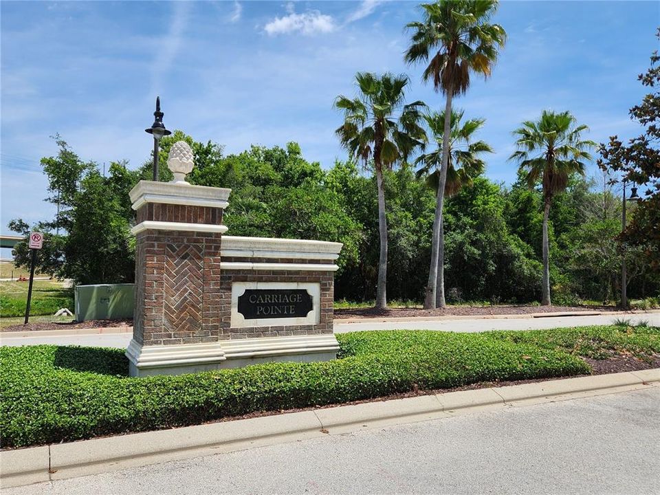 For Sale: $334,000 (4 beds, 2 baths, 1862 Square Feet)