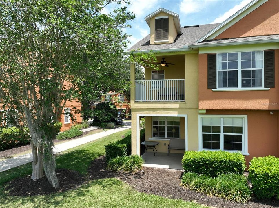 For Sale: $334,000 (4 beds, 2 baths, 1862 Square Feet)