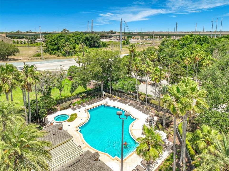 For Sale: $334,000 (4 beds, 2 baths, 1862 Square Feet)