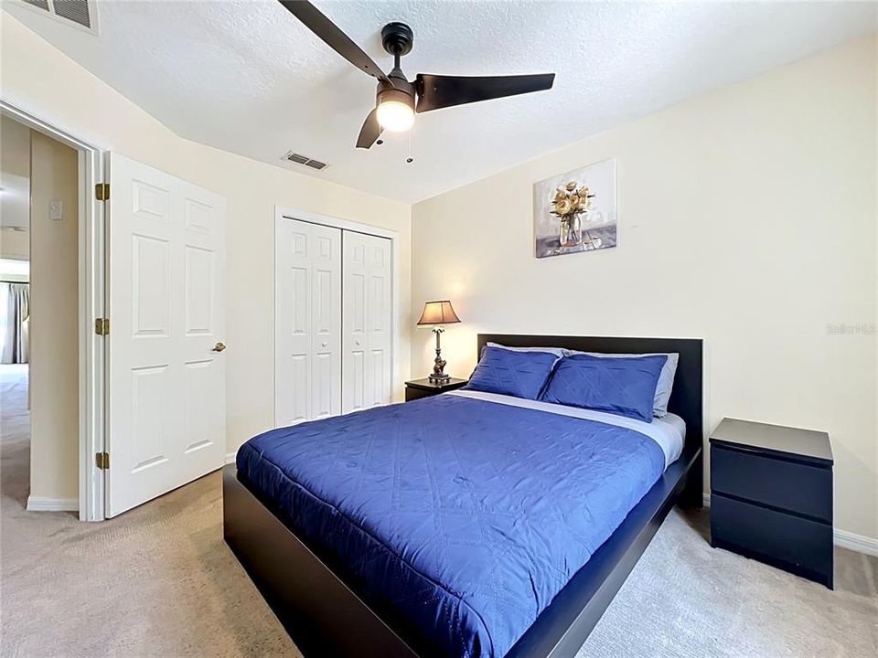 For Sale: $334,000 (4 beds, 2 baths, 1862 Square Feet)