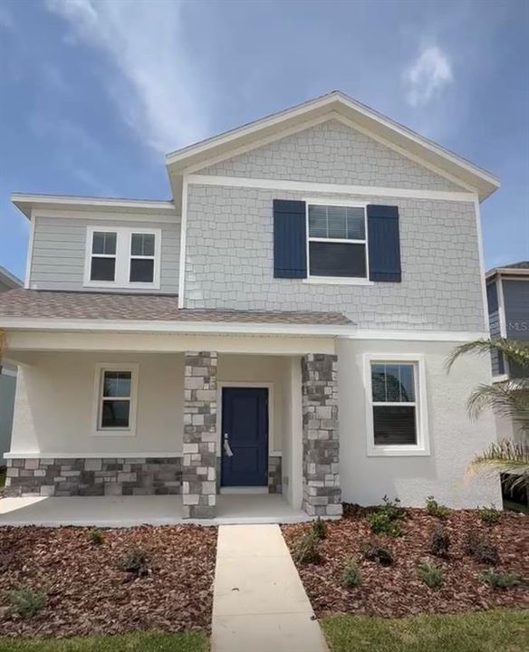 Vendido Recientemente: $454,700 (3 camas, 2 baños, 2186 Pies cuadrados)