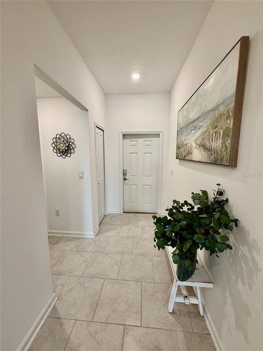 For Sale: $287,500 (3 beds, 2 baths, 1540 Square Feet)