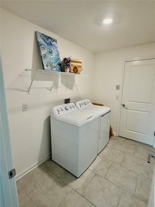 For Sale: $287,500 (3 beds, 2 baths, 1540 Square Feet)