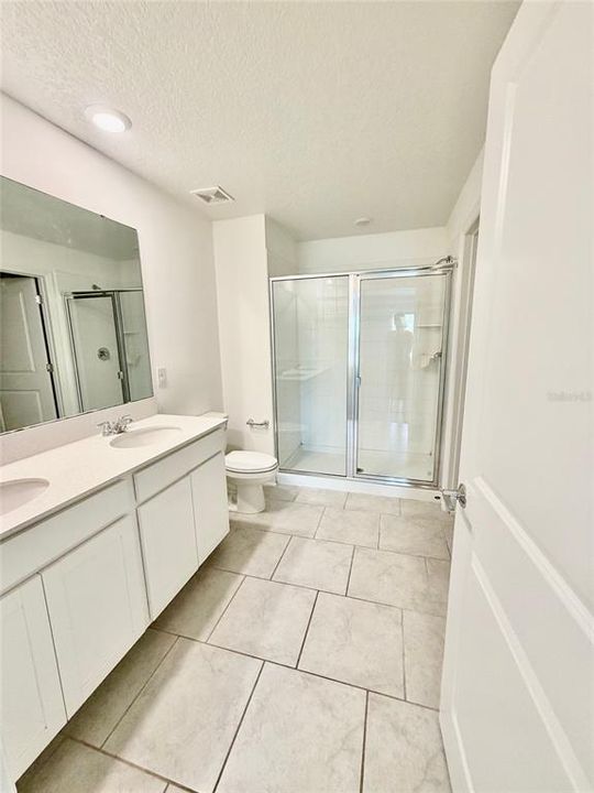 For Sale: $287,500 (3 beds, 2 baths, 1540 Square Feet)