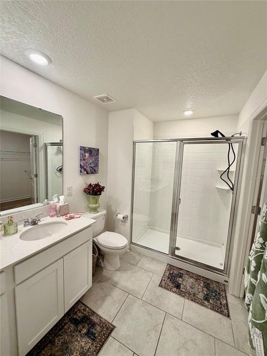 For Sale: $287,500 (3 beds, 2 baths, 1540 Square Feet)