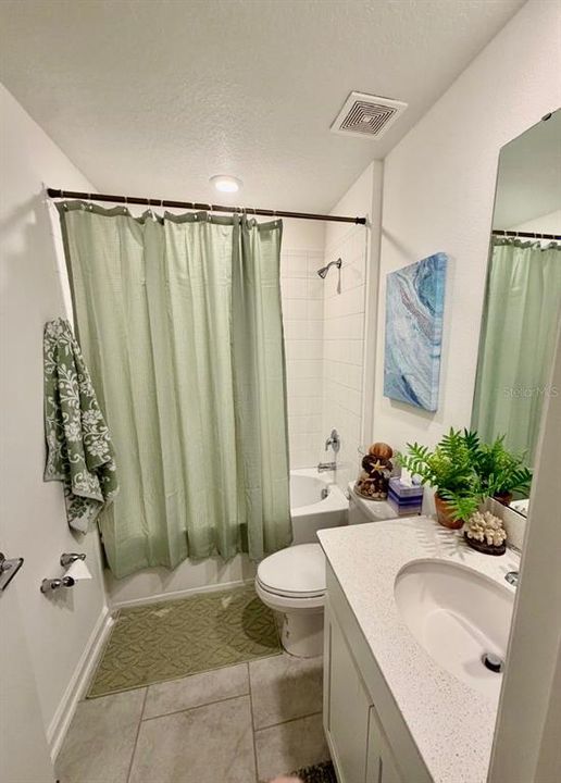 For Sale: $287,500 (3 beds, 2 baths, 1540 Square Feet)