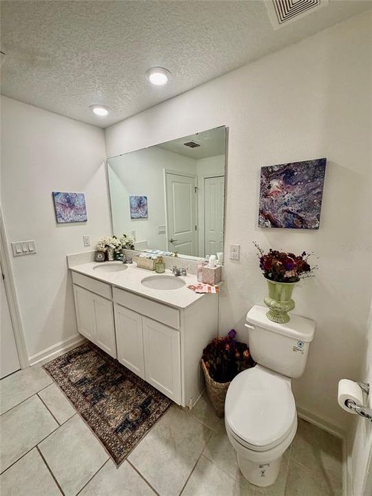 For Sale: $287,500 (3 beds, 2 baths, 1540 Square Feet)
