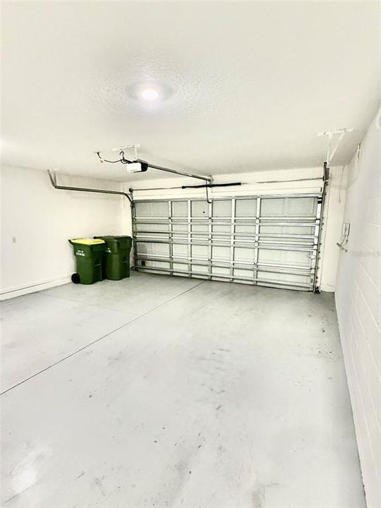 For Sale: $287,500 (3 beds, 2 baths, 1540 Square Feet)