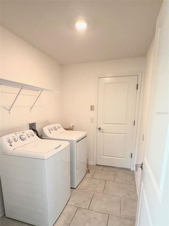 For Sale: $287,500 (3 beds, 2 baths, 1540 Square Feet)