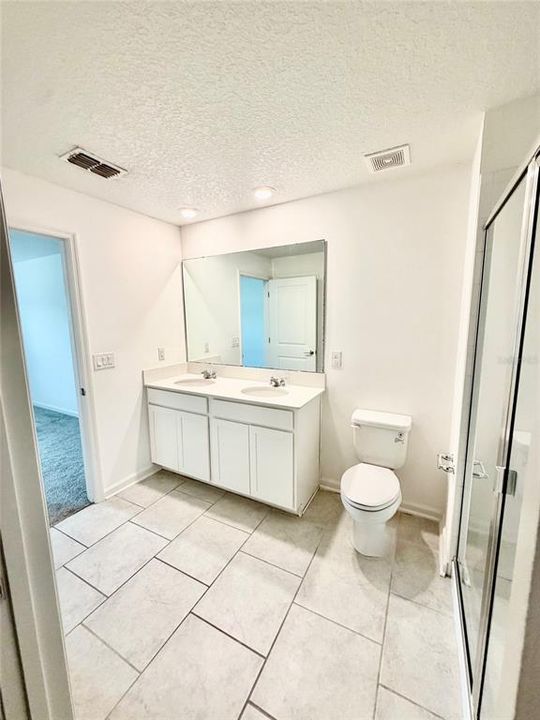 For Sale: $287,500 (3 beds, 2 baths, 1540 Square Feet)