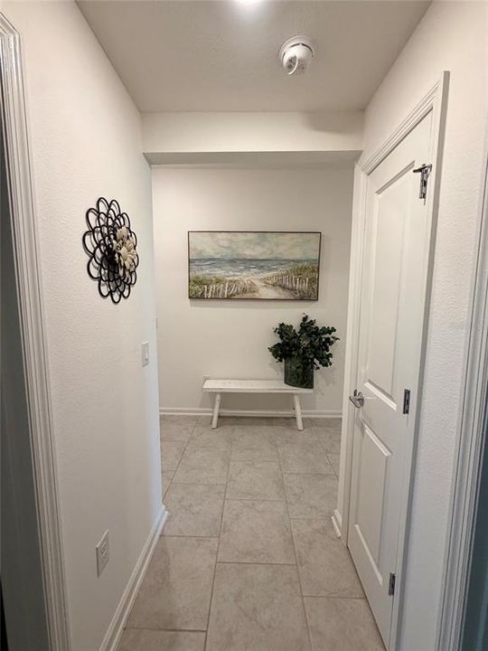 For Sale: $287,500 (3 beds, 2 baths, 1540 Square Feet)