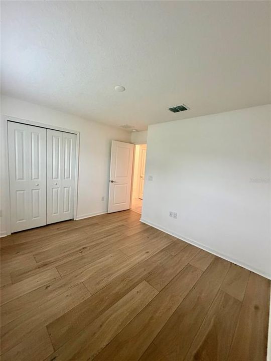 For Sale: $287,500 (3 beds, 2 baths, 1540 Square Feet)