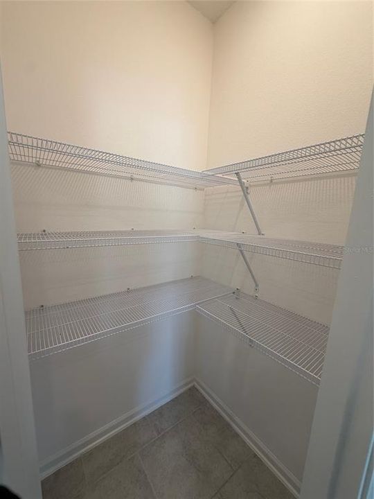 For Sale: $287,500 (3 beds, 2 baths, 1540 Square Feet)