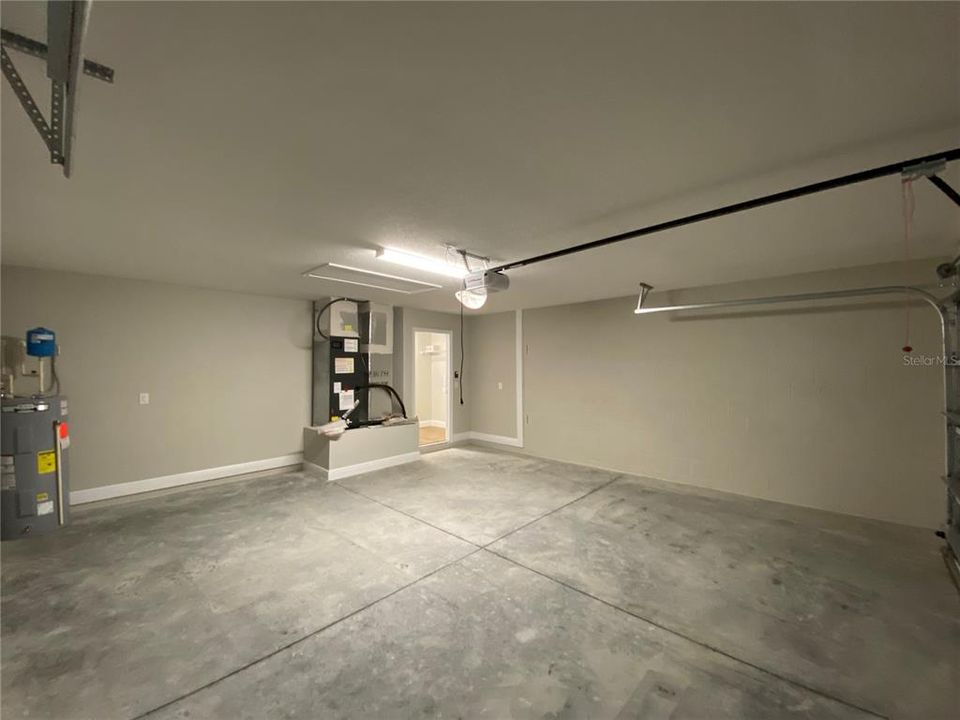В аренду: $1,795 (3 спален, 2 ванн, 1511 Квадратных фут)