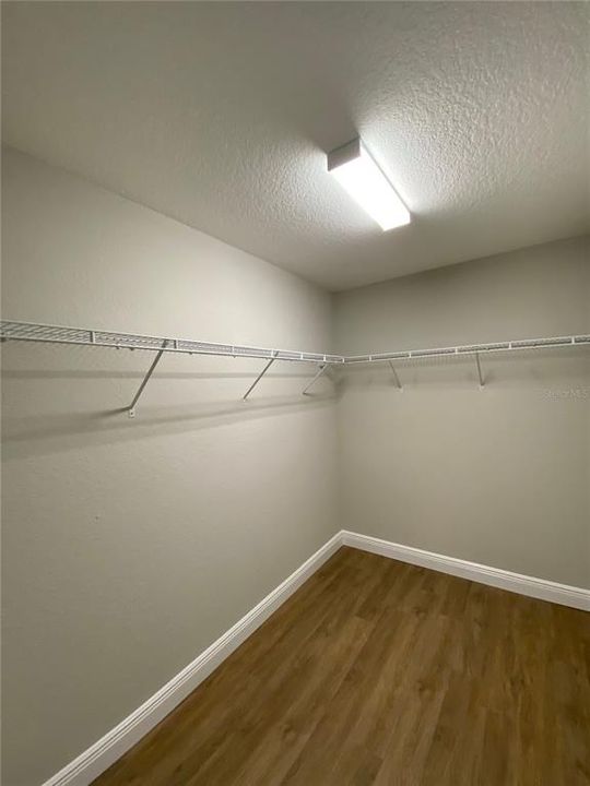 В аренду: $1,795 (3 спален, 2 ванн, 1511 Квадратных фут)