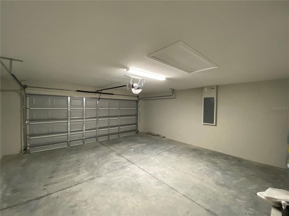 В аренду: $1,795 (3 спален, 2 ванн, 1511 Квадратных фут)