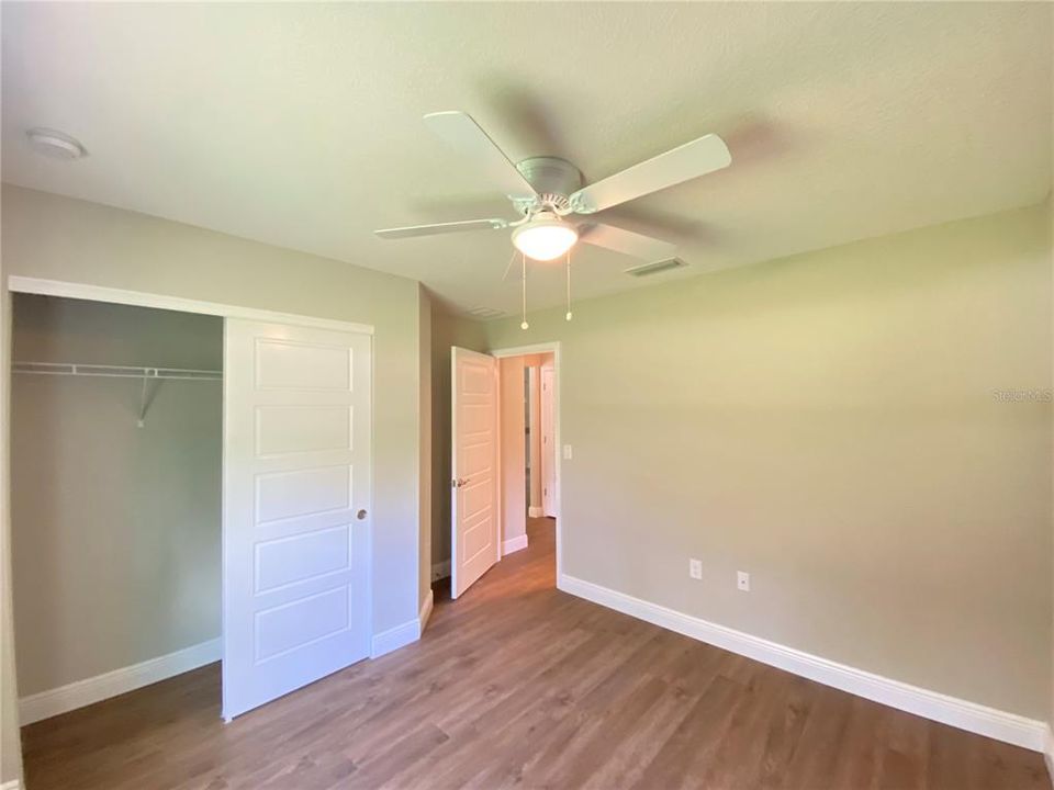 В аренду: $1,795 (3 спален, 2 ванн, 1511 Квадратных фут)