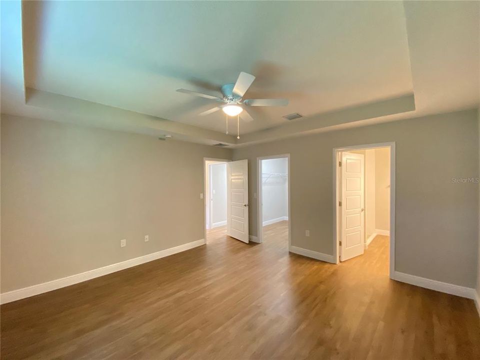 В аренду: $1,795 (3 спален, 2 ванн, 1511 Квадратных фут)