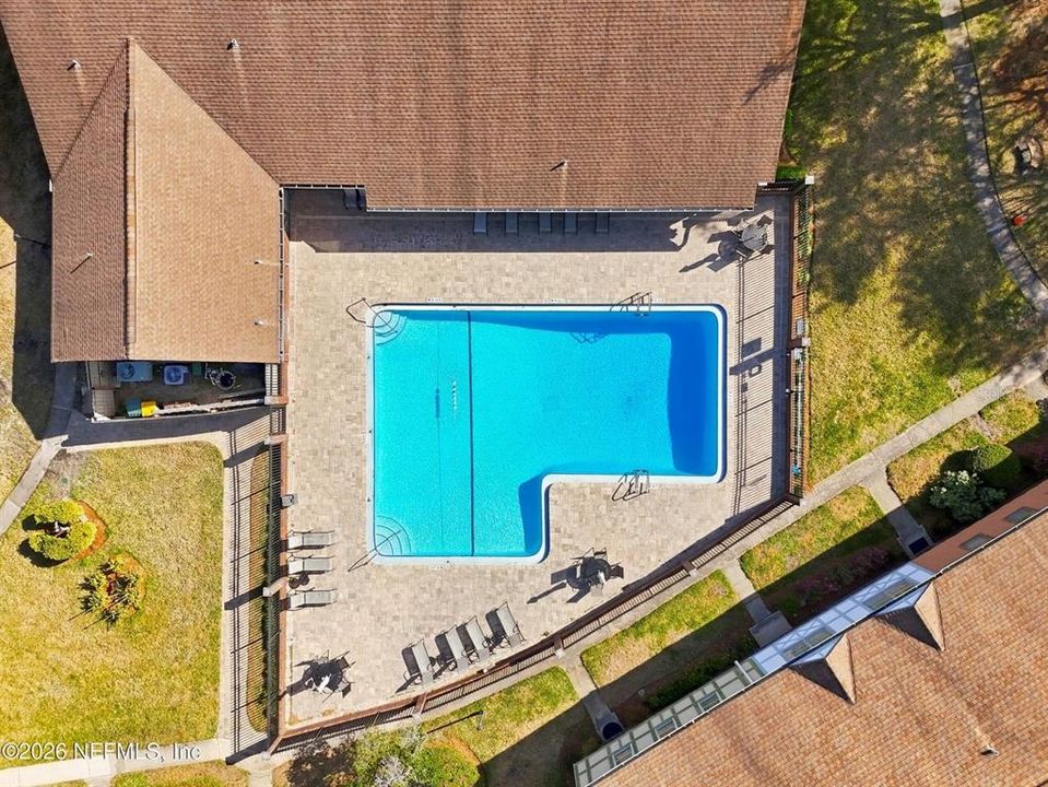 For Sale: $229,400 (3 beds, 2 baths, 1820 Square Feet)