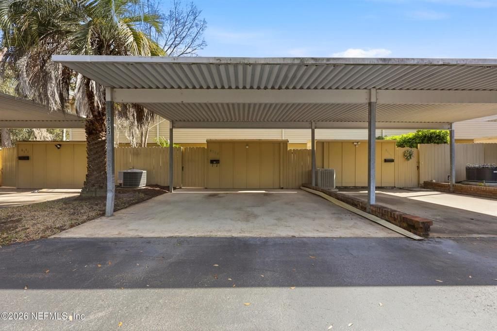 For Sale: $229,400 (3 beds, 2 baths, 1820 Square Feet)
