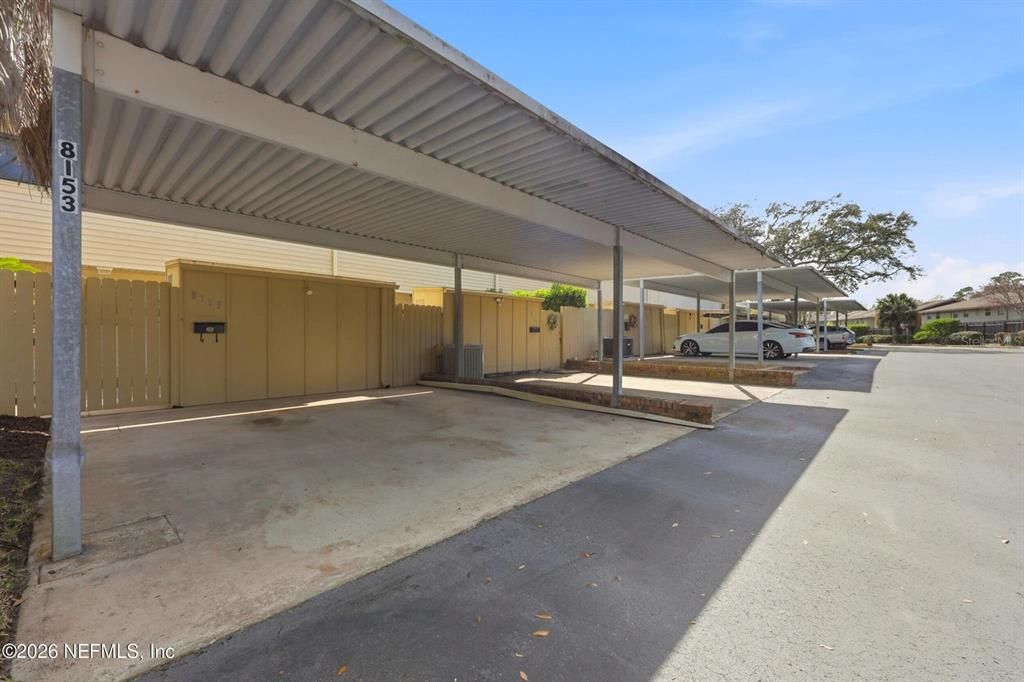 For Sale: $229,400 (3 beds, 2 baths, 1820 Square Feet)