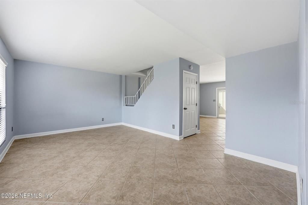 For Sale: $229,400 (3 beds, 2 baths, 1820 Square Feet)