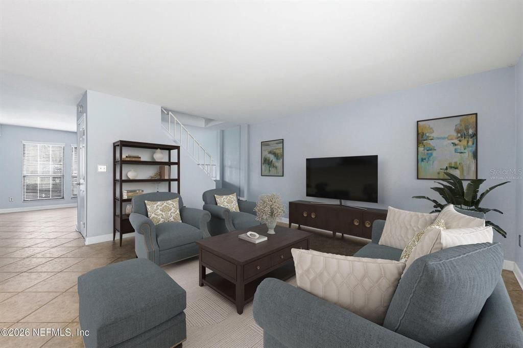 For Sale: $229,400 (3 beds, 2 baths, 1820 Square Feet)