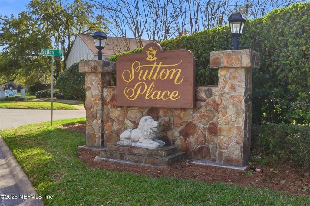 For Sale: $229,400 (3 beds, 2 baths, 1820 Square Feet)