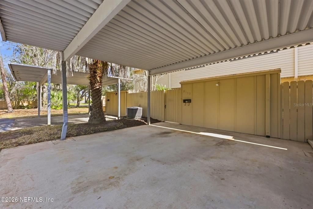 For Sale: $229,400 (3 beds, 2 baths, 1820 Square Feet)