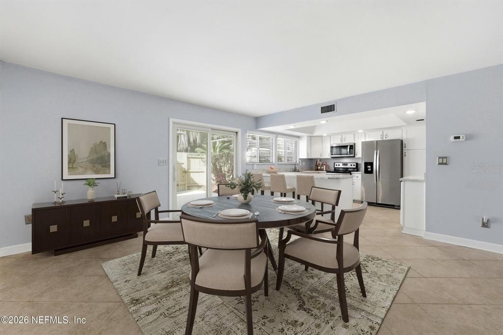 For Sale: $229,400 (3 beds, 2 baths, 1820 Square Feet)