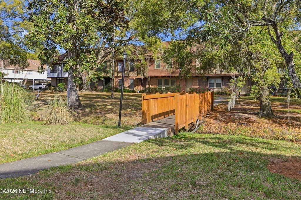 For Sale: $229,400 (3 beds, 2 baths, 1820 Square Feet)