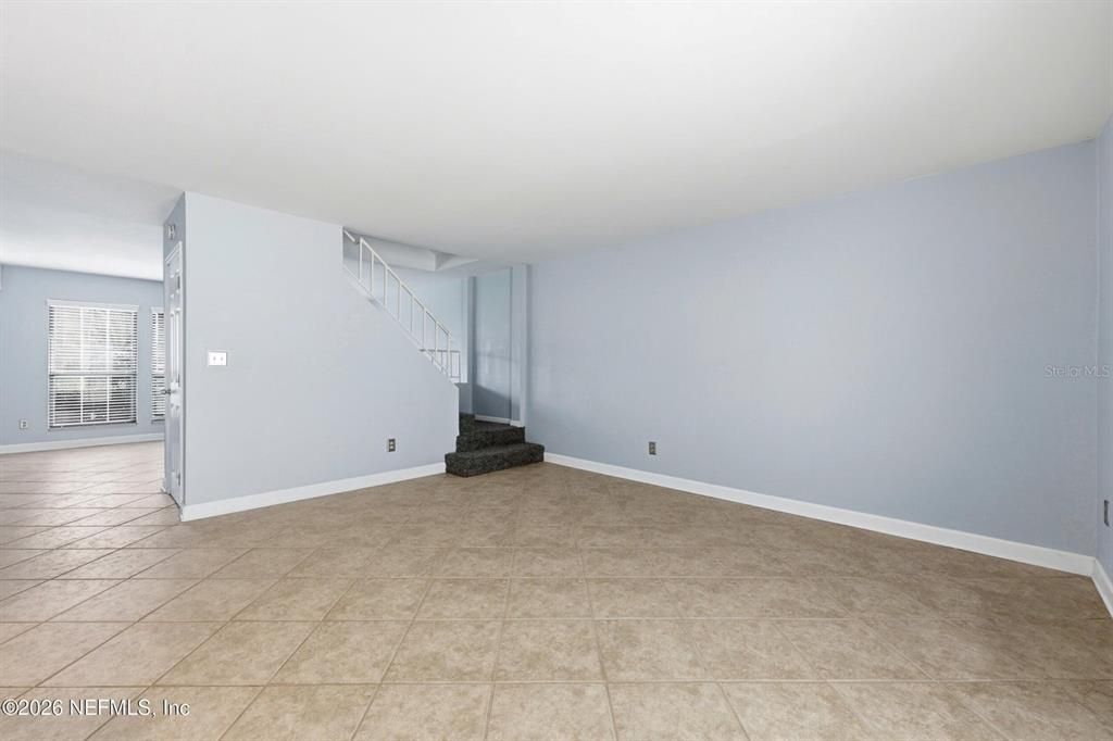 For Sale: $229,400 (3 beds, 2 baths, 1820 Square Feet)