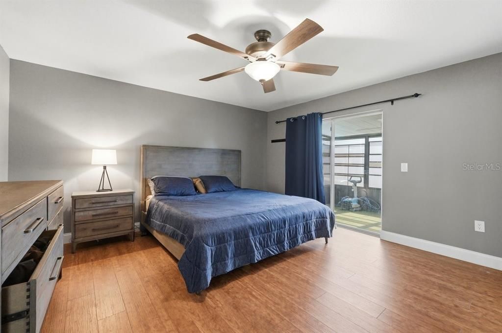 For Sale: $339,000 (3 beds, 2 baths, 1771 Square Feet)