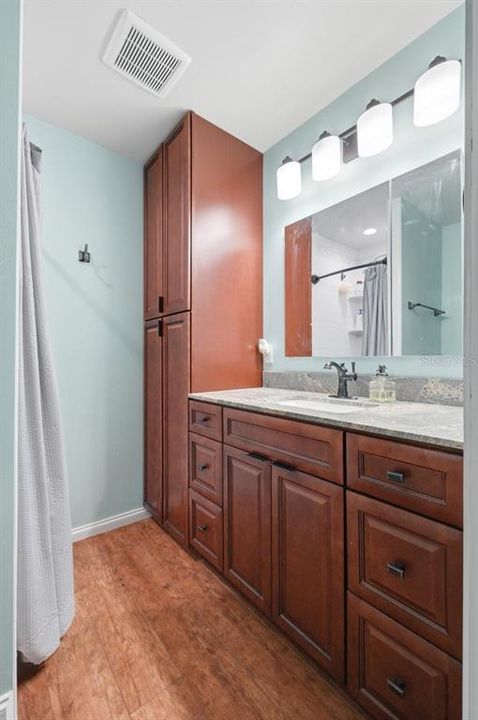 For Sale: $339,000 (3 beds, 2 baths, 1771 Square Feet)