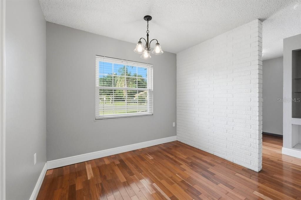 For Sale: $339,000 (3 beds, 2 baths, 1771 Square Feet)