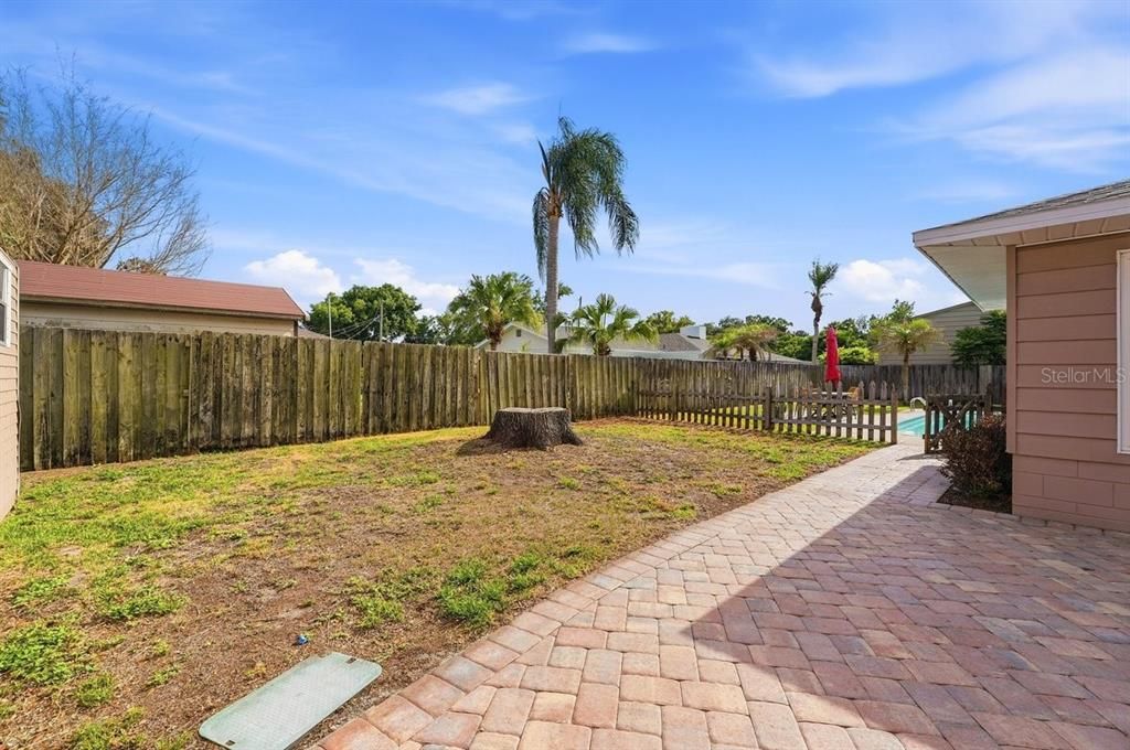 For Sale: $339,000 (3 beds, 2 baths, 1771 Square Feet)