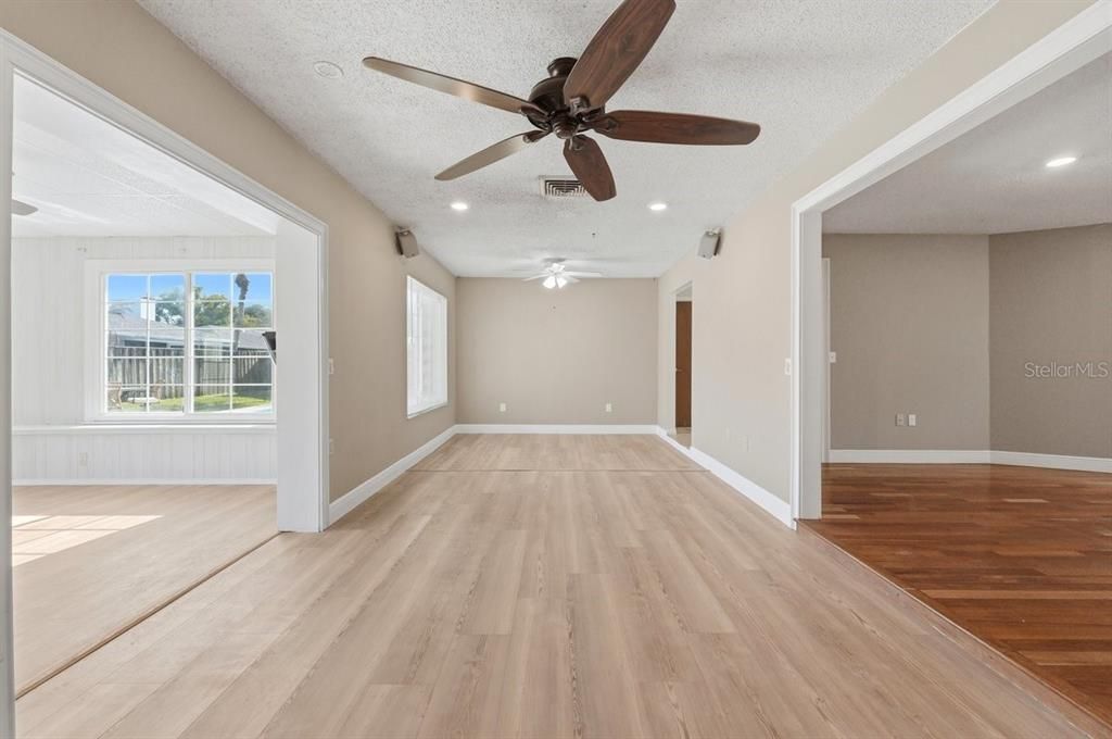 For Sale: $339,000 (3 beds, 2 baths, 1771 Square Feet)