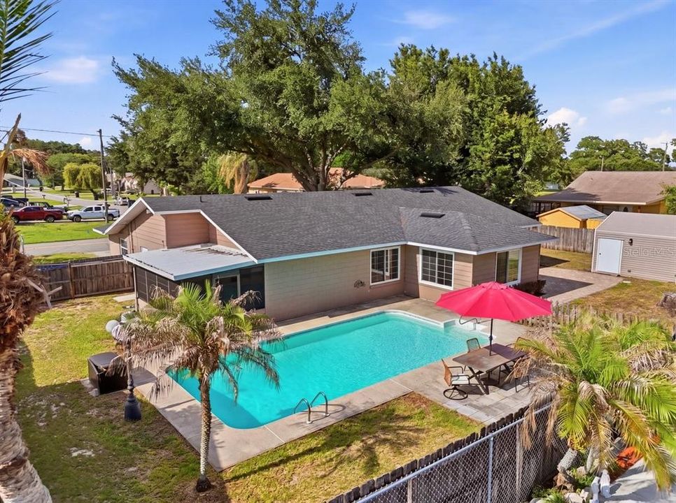 For Sale: $339,000 (3 beds, 2 baths, 1771 Square Feet)