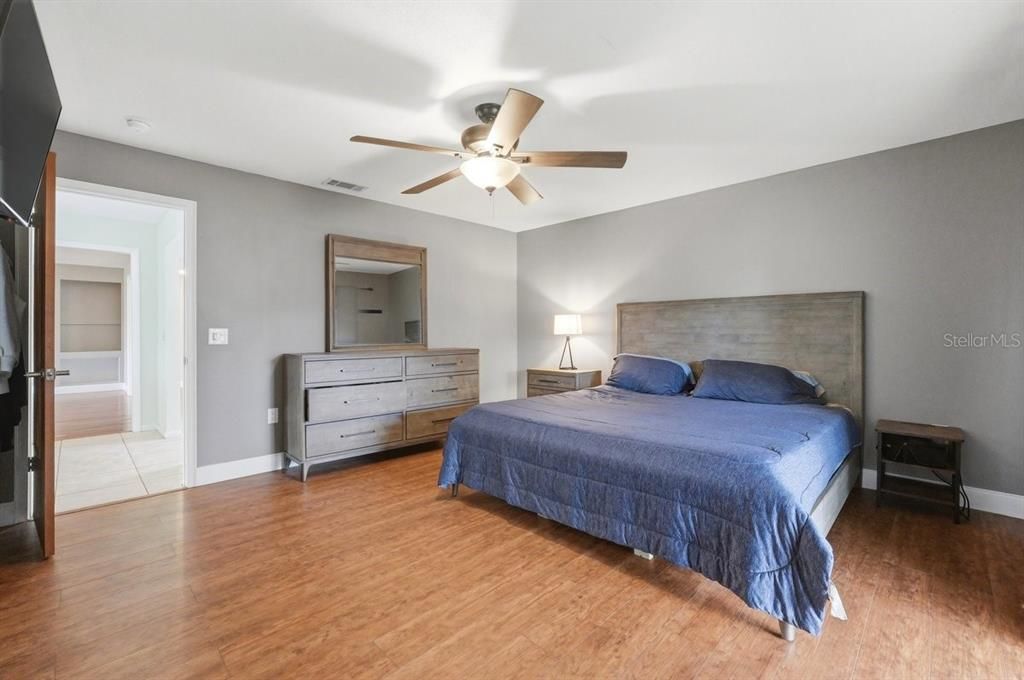 For Sale: $339,000 (3 beds, 2 baths, 1771 Square Feet)