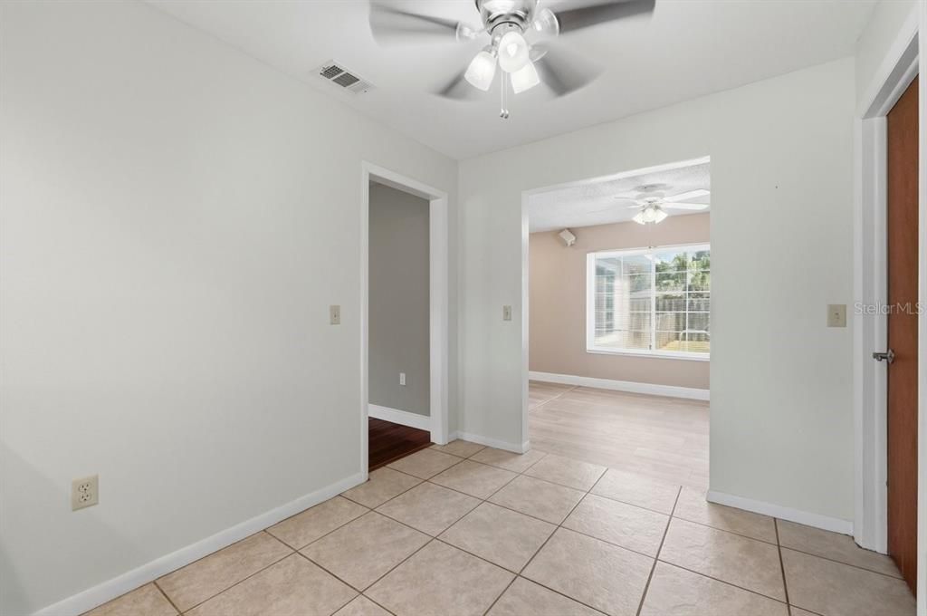 For Sale: $339,000 (3 beds, 2 baths, 1771 Square Feet)
