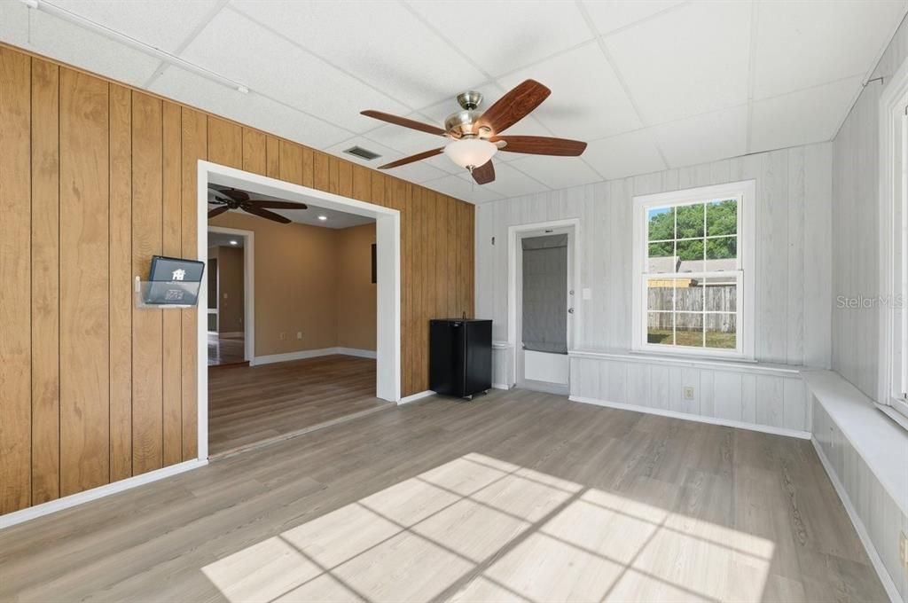 For Sale: $339,000 (3 beds, 2 baths, 1771 Square Feet)