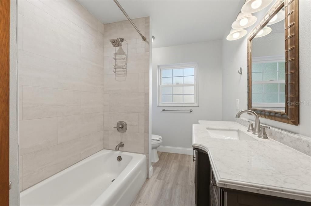 For Sale: $339,000 (3 beds, 2 baths, 1771 Square Feet)