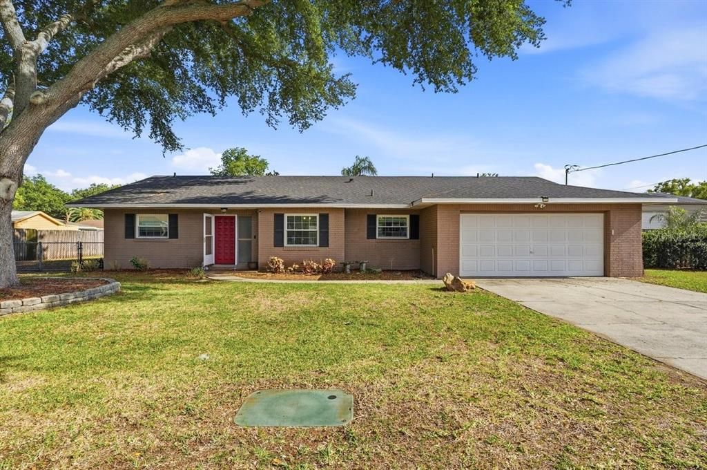 For Sale: $339,000 (3 beds, 2 baths, 1771 Square Feet)