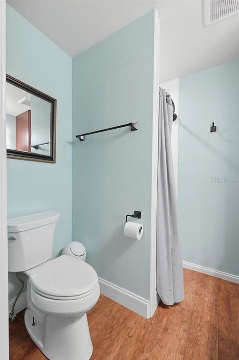 For Sale: $339,000 (3 beds, 2 baths, 1771 Square Feet)