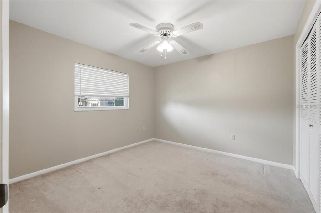 For Sale: $339,000 (3 beds, 2 baths, 1771 Square Feet)