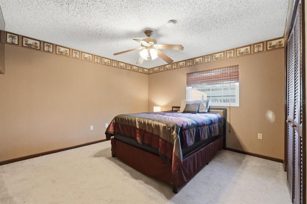For Sale: $339,000 (3 beds, 2 baths, 1771 Square Feet)