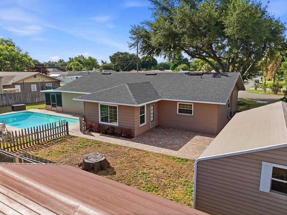 For Sale: $339,000 (3 beds, 2 baths, 1771 Square Feet)