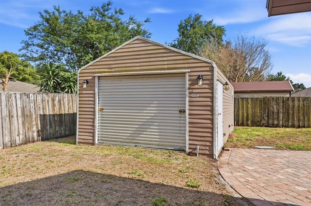 For Sale: $339,000 (3 beds, 2 baths, 1771 Square Feet)